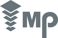 MPLIFT - Thang Máy Nhập Khẩu G20 - Công Ty CP TM Kỹ Thuật Công Nghệ G20